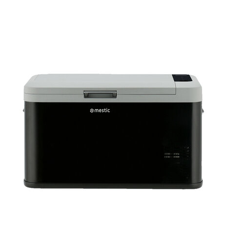 Mestic Koelbox compressor MCC-25 AC/DC