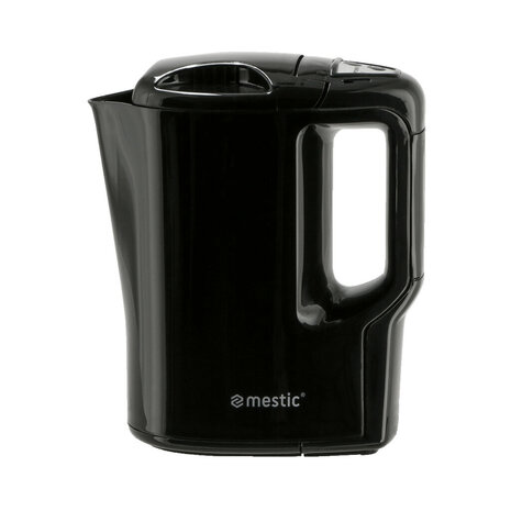 Mestic waterkoker 1,0L MWC-70 12V