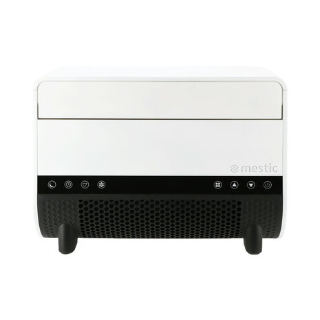 Mestic Split unit airconditioner SPA-5100
