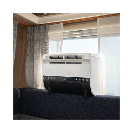 Mestic Split unit airconditioner SPA-5100