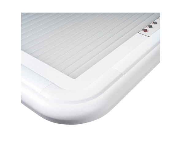 Midi dakluik 70 x 50