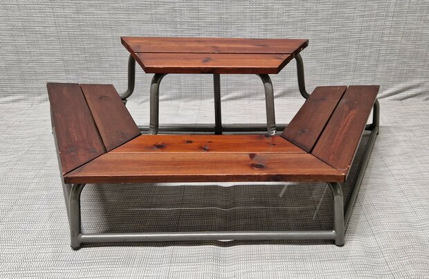 Isabella Penta opstap gebruikt