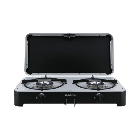 Mestic kooktoestel MGCP-1200 30mbar