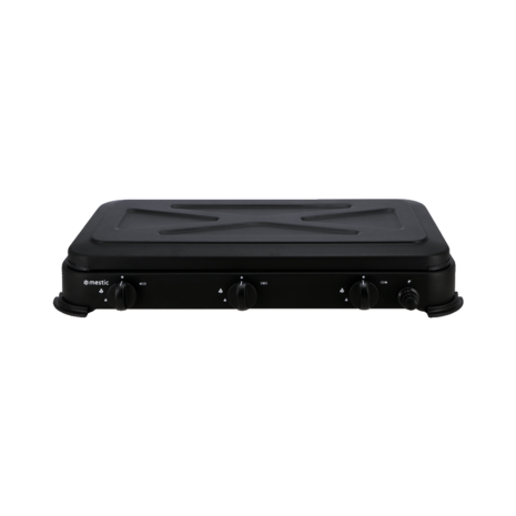 Mestic kooktoestel MGC-300 30mbar