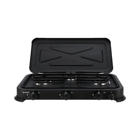 Mestic kooktoestel MGC-300 30mbar