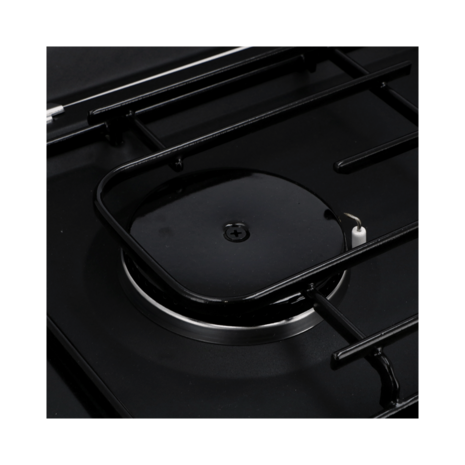 Mestic kooktoestel MGC-300 30mbar