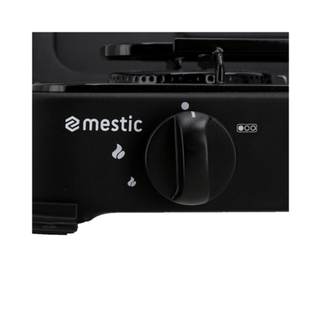Mestic kooktoestel MGC-300 30mbar