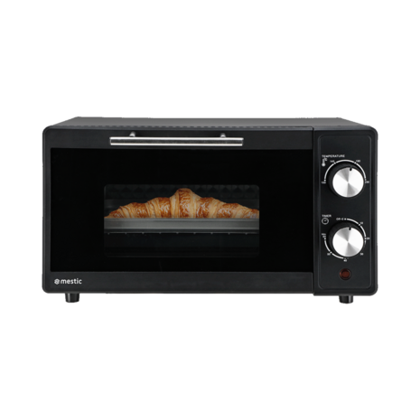 Mestic oven MO-60 9L