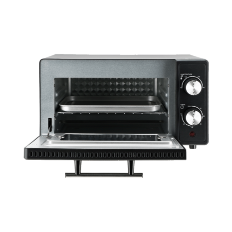 Mestic oven MO-60 9L
