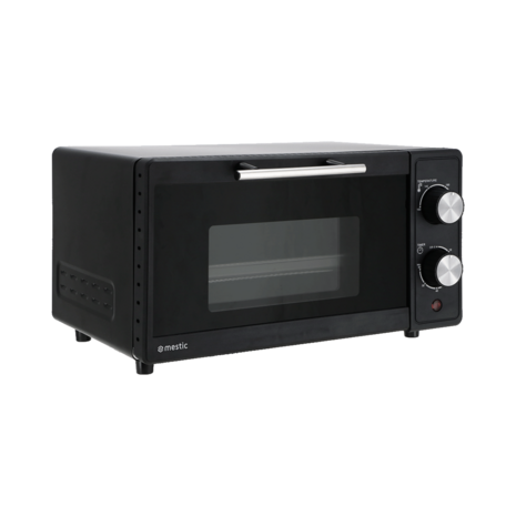 Mestic oven MO-60 9L