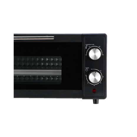 Mestic oven MO-60 9L