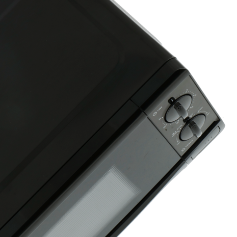 Mestic magnetron MM-120