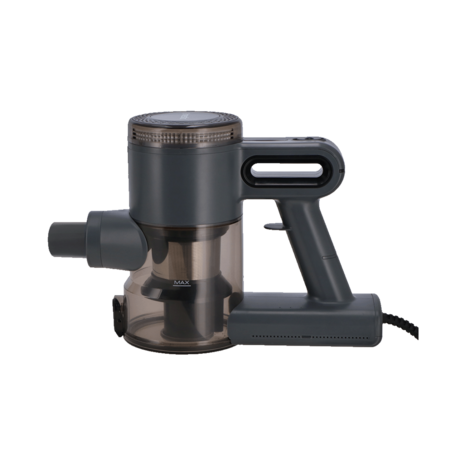 Mestic cycloon stofzuiger MS-130