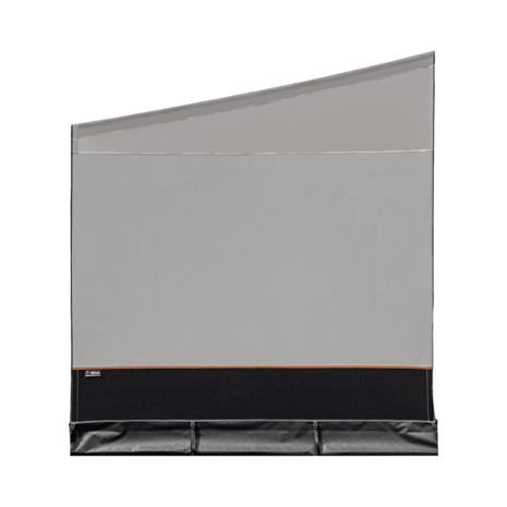 Reda Adventure side 250 dicht 