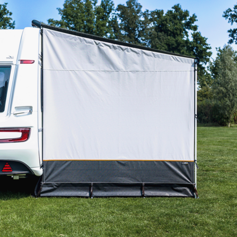 Reda Adventure side 250 dicht 