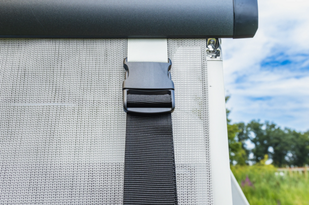 Reda Adventure sunbreaker PRO 