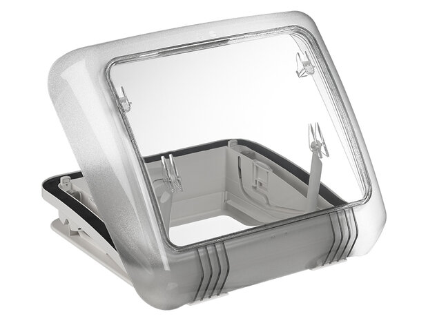 Dometic Micro Heki 28 x 28 dakluik