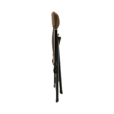 Travellife Barletta stoel comfort XL brown