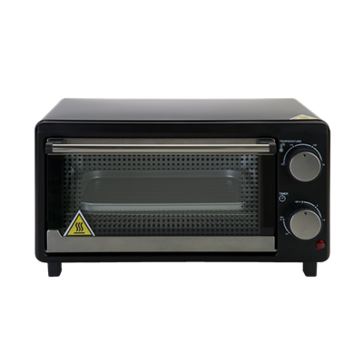 Mestic oven MO-80 10 liter 
