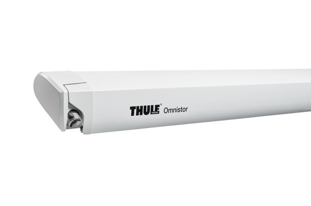 Thule Omnistor 6300 wit