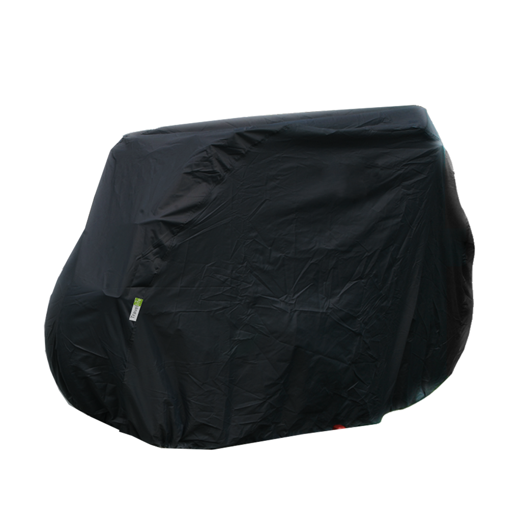 referentie Touhou Kast Travellife Fietshoes dissel XL 2-3 Fietsen - Hobby en Fendt onderdelen - Caravancentrum Waterland referentie Touhou Kast Travellife Fietshoes dissel XL 2-3 Fietsen - Hobby en Fendt onderdelen - Caravancentrum Waterland