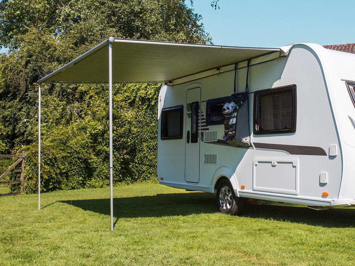 Zakluifels Hobby Fendt onderdelen - Caravancentrum Waterland