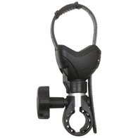 Fiamma Bike-Block Pro 1 Black