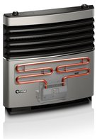 Truma Ultraheat 230V