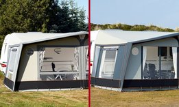 Isabella Commodore Coast/North