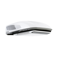 Mestic dakairconditioner