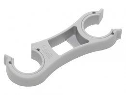 Fiamma Carry-Bike Rack Holder