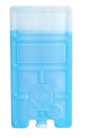 Campingaz FreezPack M5 per 2