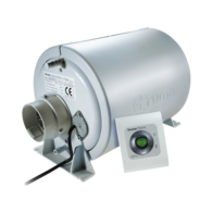 Truma TT2 Boiler Therme 5L 230V 300W