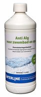 Interline Anti Alg 1 liter