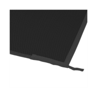 Travellife Comfortmat tenttapijt 300 x 550 cm