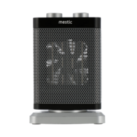 Mestic Keramische Kachel MKK-320