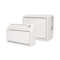 Mestic Split Unit Airconditioner SPA-3000