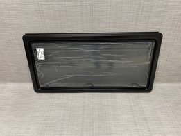 Hobby zijraam 115 x 58 cm bouwjaar 1993 t/m 1994