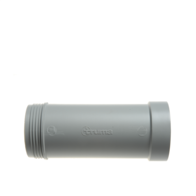 Truma verlengstuk  tbv AK3/5 15 cm