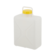 Killian Jerrycan Schroefdeksel 14L