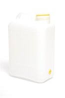 Killian Jerrycan Met Greep&Stop Ø80mm 16L