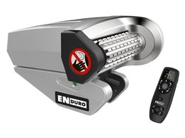 Enduro mover Volautomatisch EM505FL