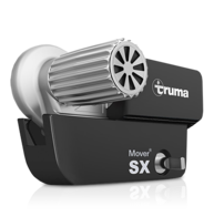 Truma Mover SX
