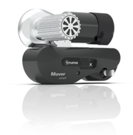 Truma Smart M Caravanmover