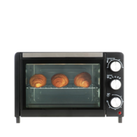 Mestic heteluchtoven MHO-120 18 liter