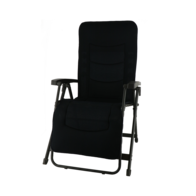 Westfield Performance Relaxstoel Aeronaut Night Blue