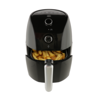 Mestic heteluchtfriteuse MA-100