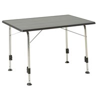 Dukdalf Stabilic II woodgrey 100 x 68 cm