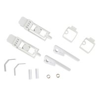 Thule vastzetclip support arm