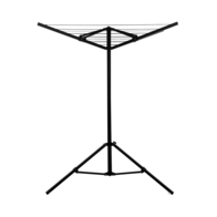 Travellife Droogmolen Zwart